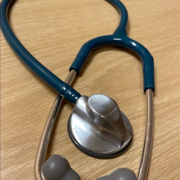 Littmann Master Classic II Stethoscope